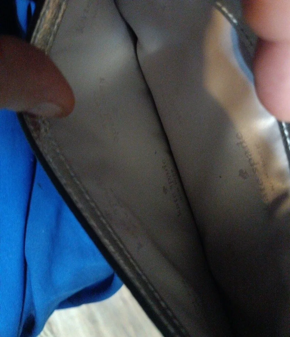 Kate Spade Clutch Purse